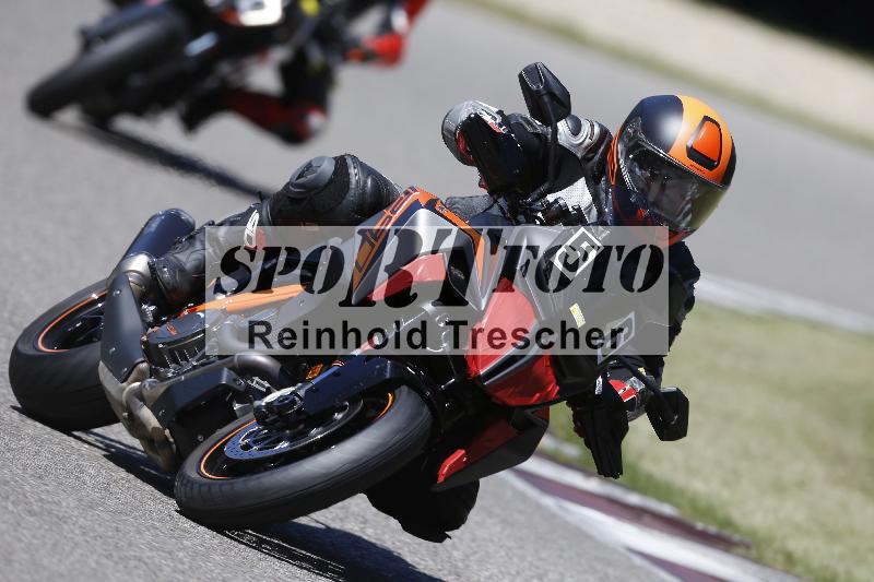 /15 22.05.2026  Plüss Moto Sport  Discover the Bike ADR /Gruppe gelb - Bike 2/56